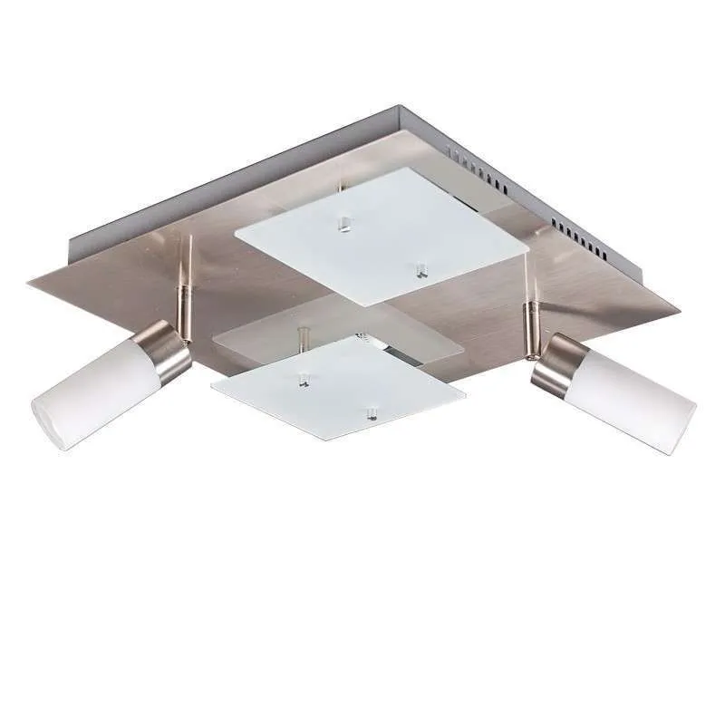'capri' adatto per LED / interno