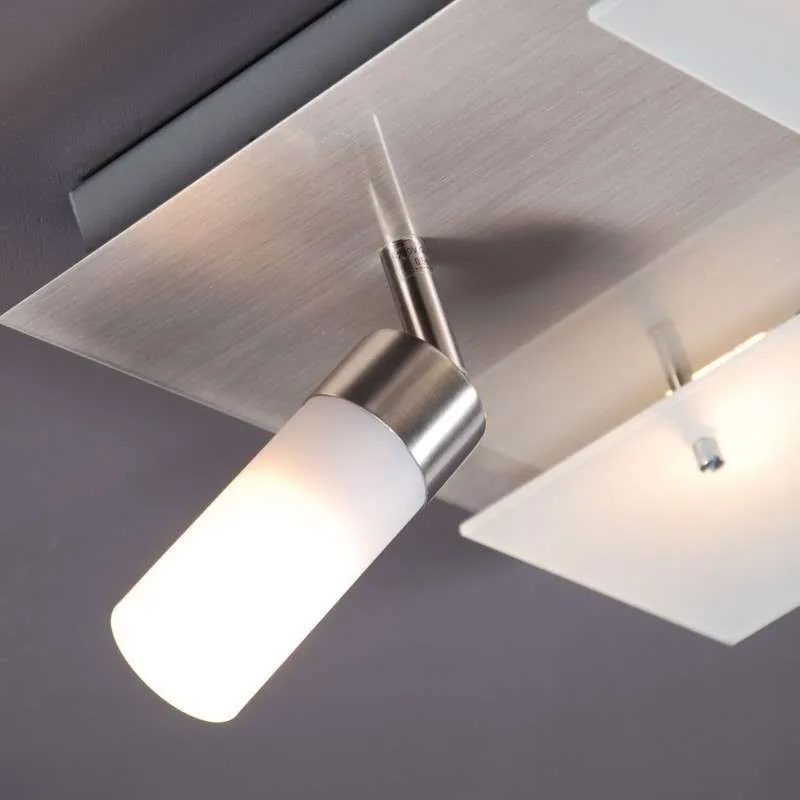 'capri' adatto per LED / interno