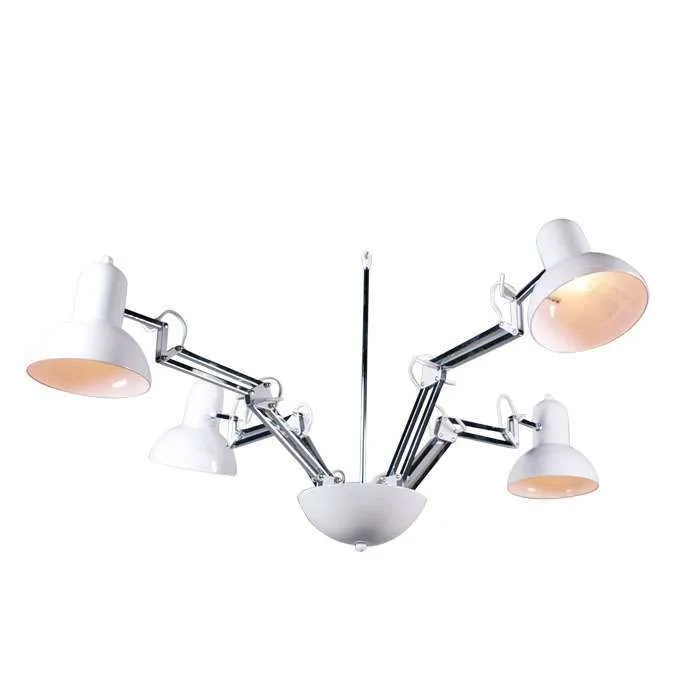 'hobby' adatto per LED / interno