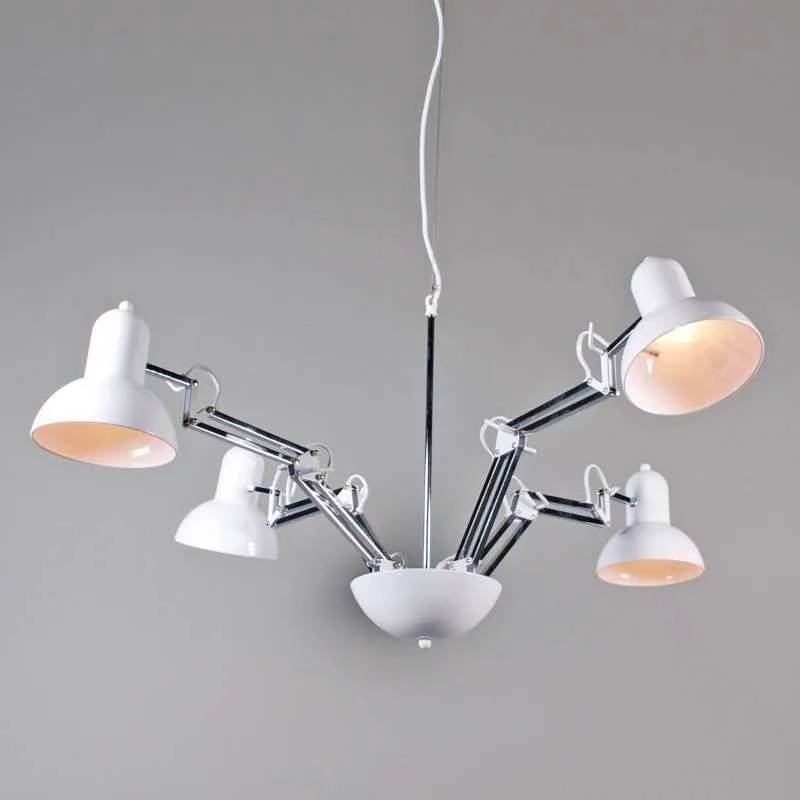 'hobby' adatto per LED / interno