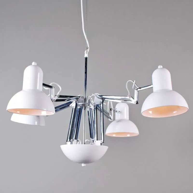 'hobby' adatto per LED / interno