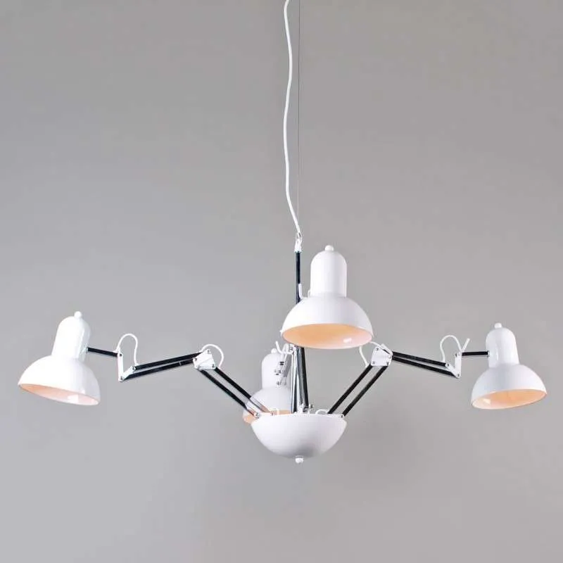'hobby' adatto per LED / interno