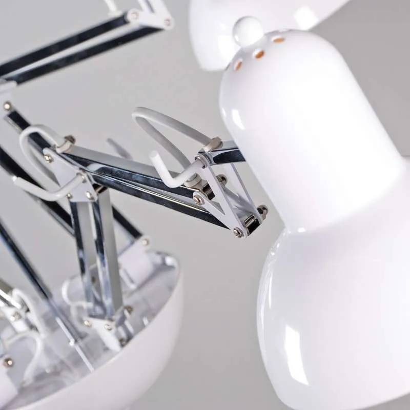 'hobby' adatto per LED / interno