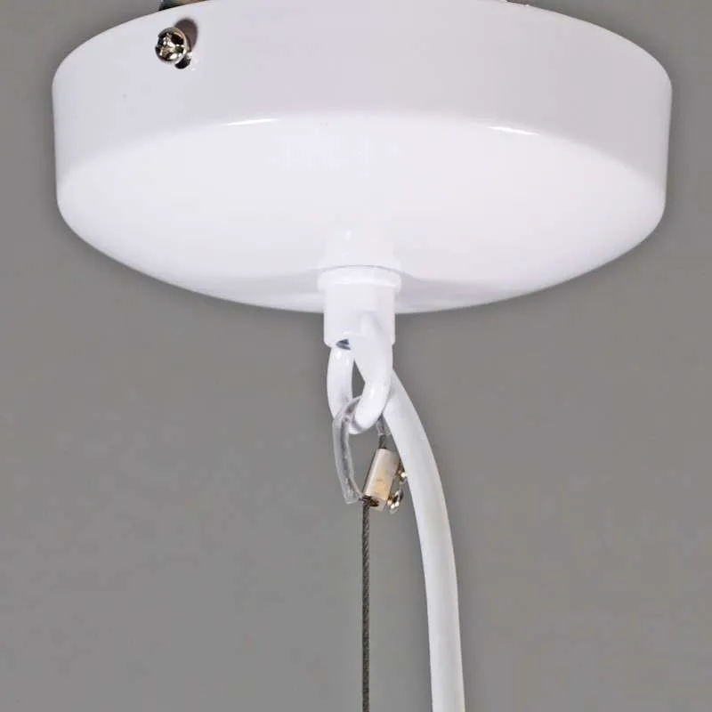 'hobby' adatto per LED / interno