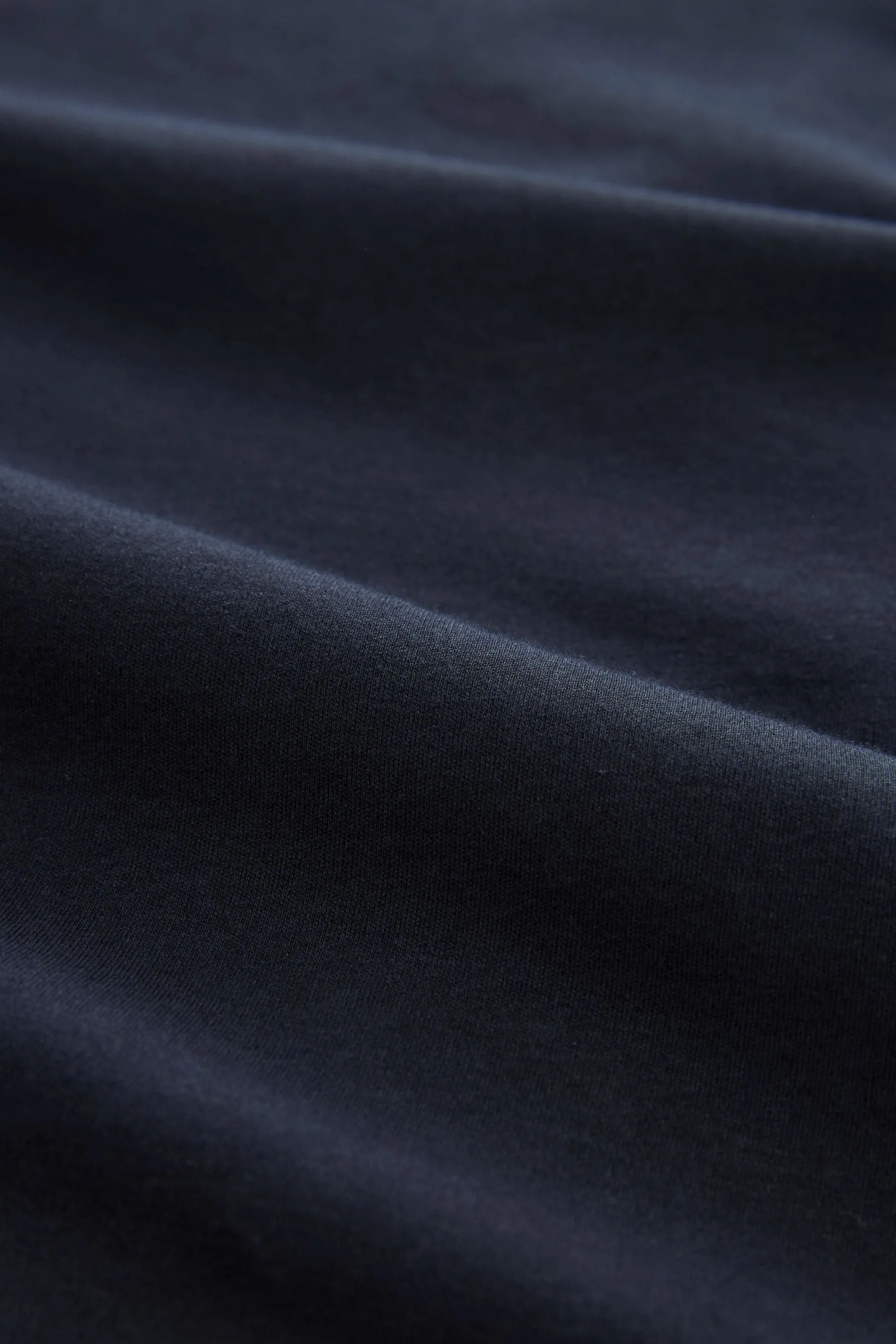 100% Cotone Maniche corte Smart Collar Polo    