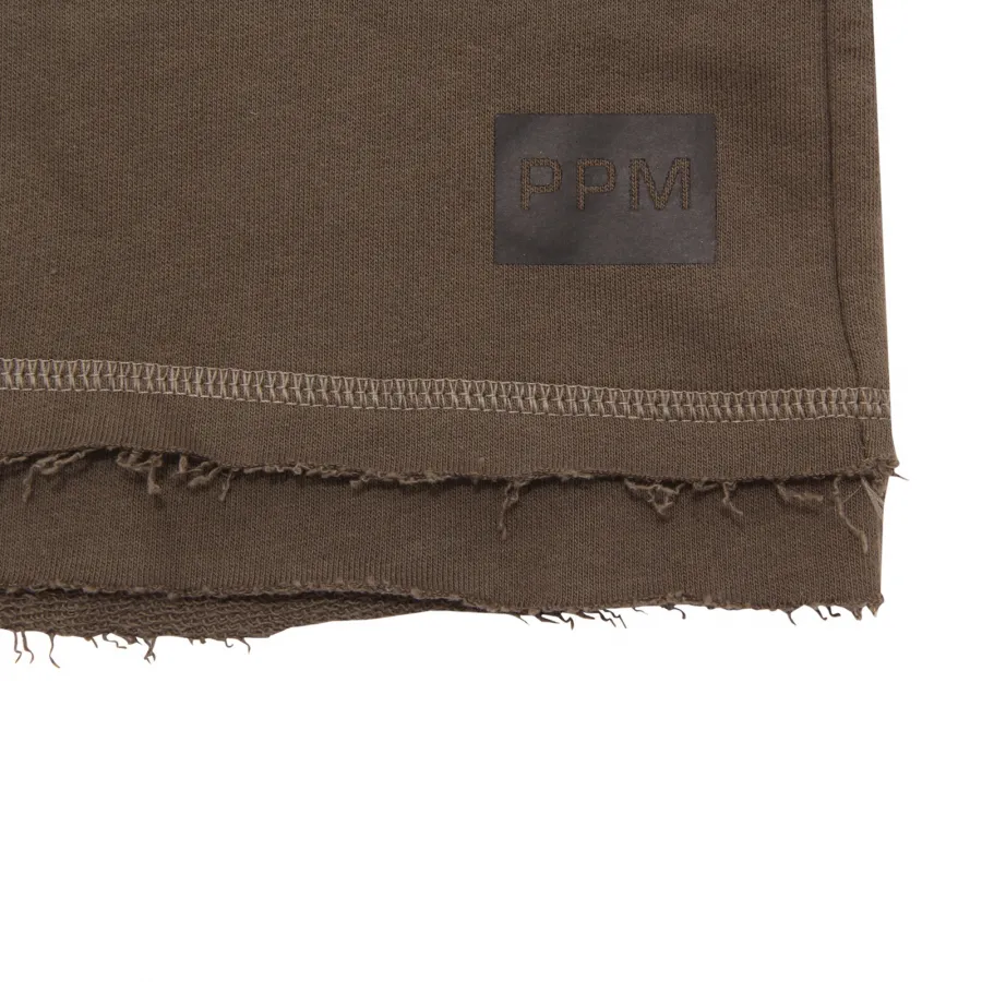1003AR bermuda bimbo PAOLO PECORA boy kids shorts