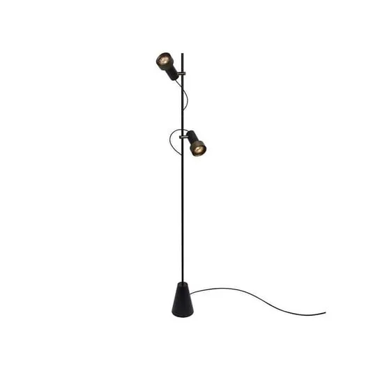 2-Thirty 2 Piantana Honeycomb/Ottone Cerchio - Trizo21 | Acquista online