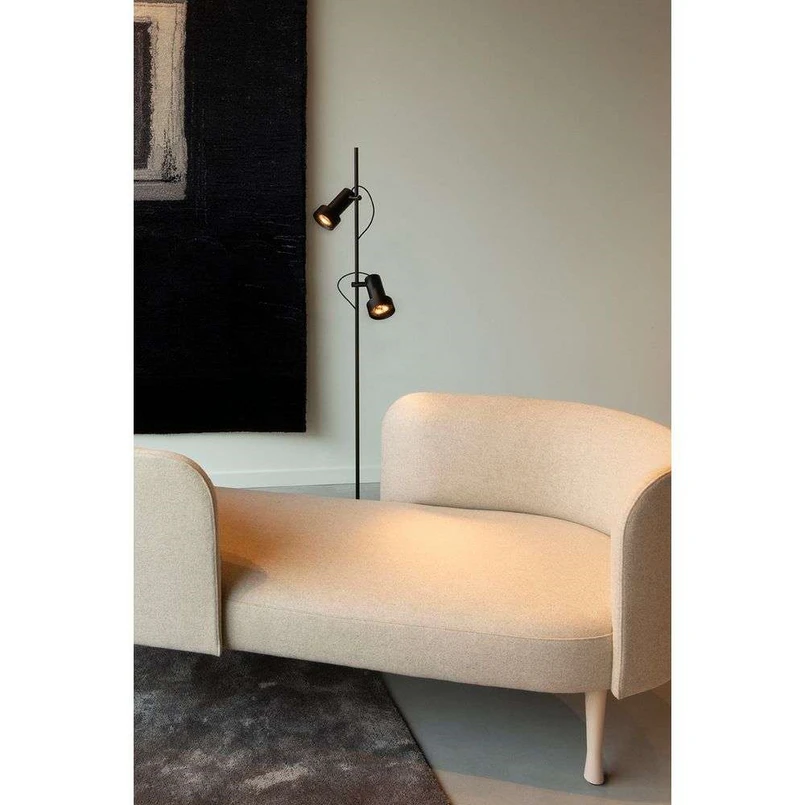 2-Thirty 2 Piantana Honeycomb/Ottone Cerchio - Trizo21 | Acquista online