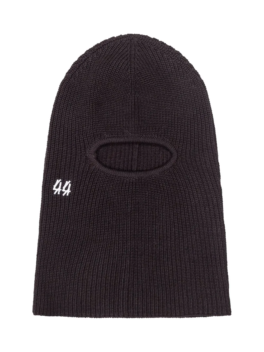 44 LABEL GROUP Balaclava 