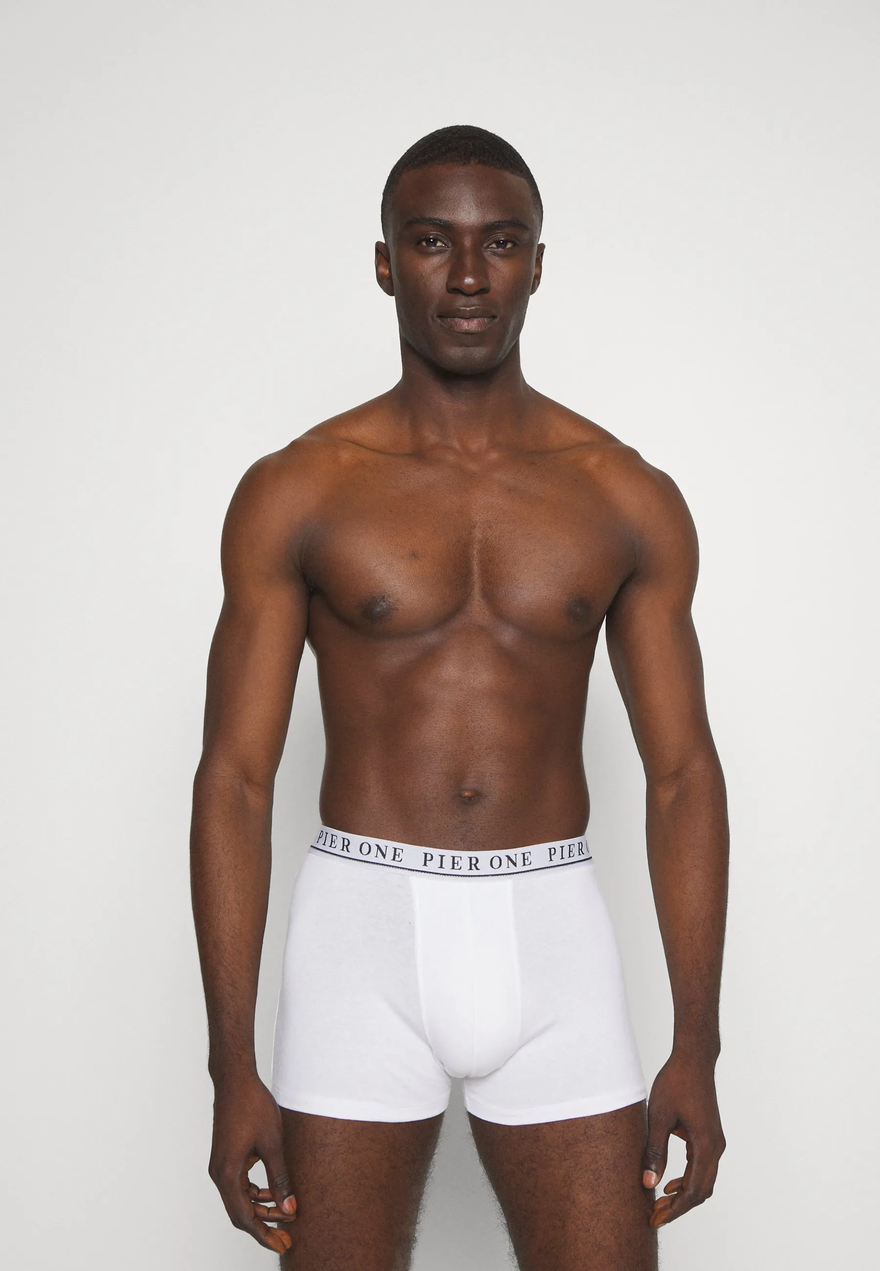 5 PACK - Culotte