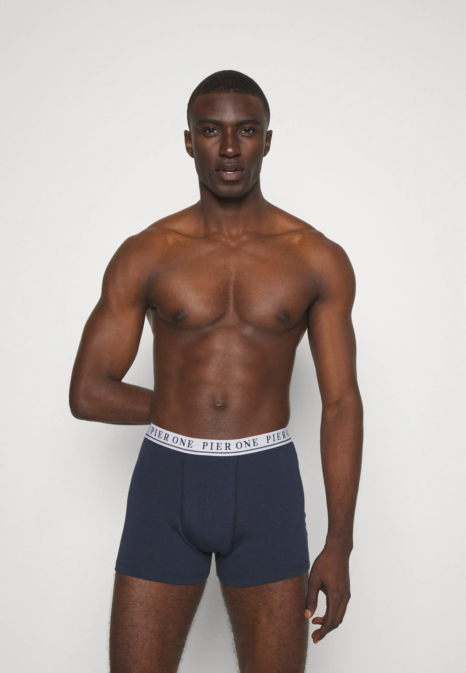 5 PACK - Culotte
