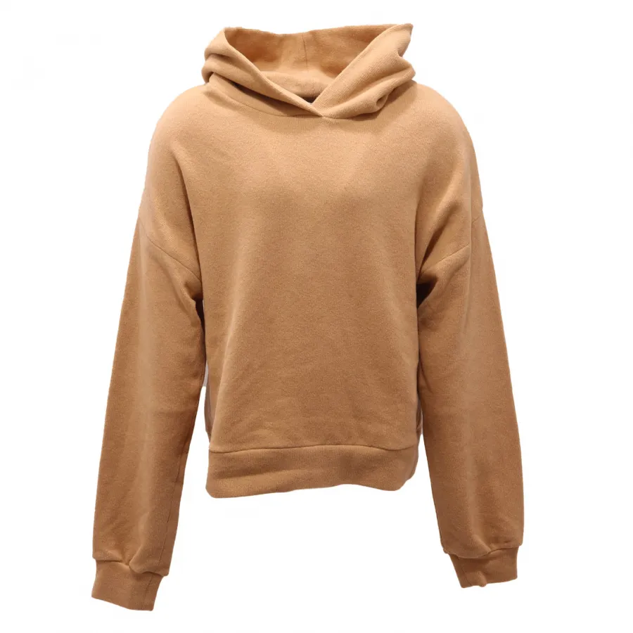 8752AO felpa bimba ELSY IBIS girl kid sweatshirt