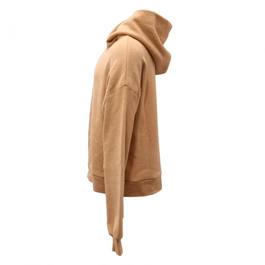8752AO felpa bimba ELSY IBIS girl kid sweatshirt