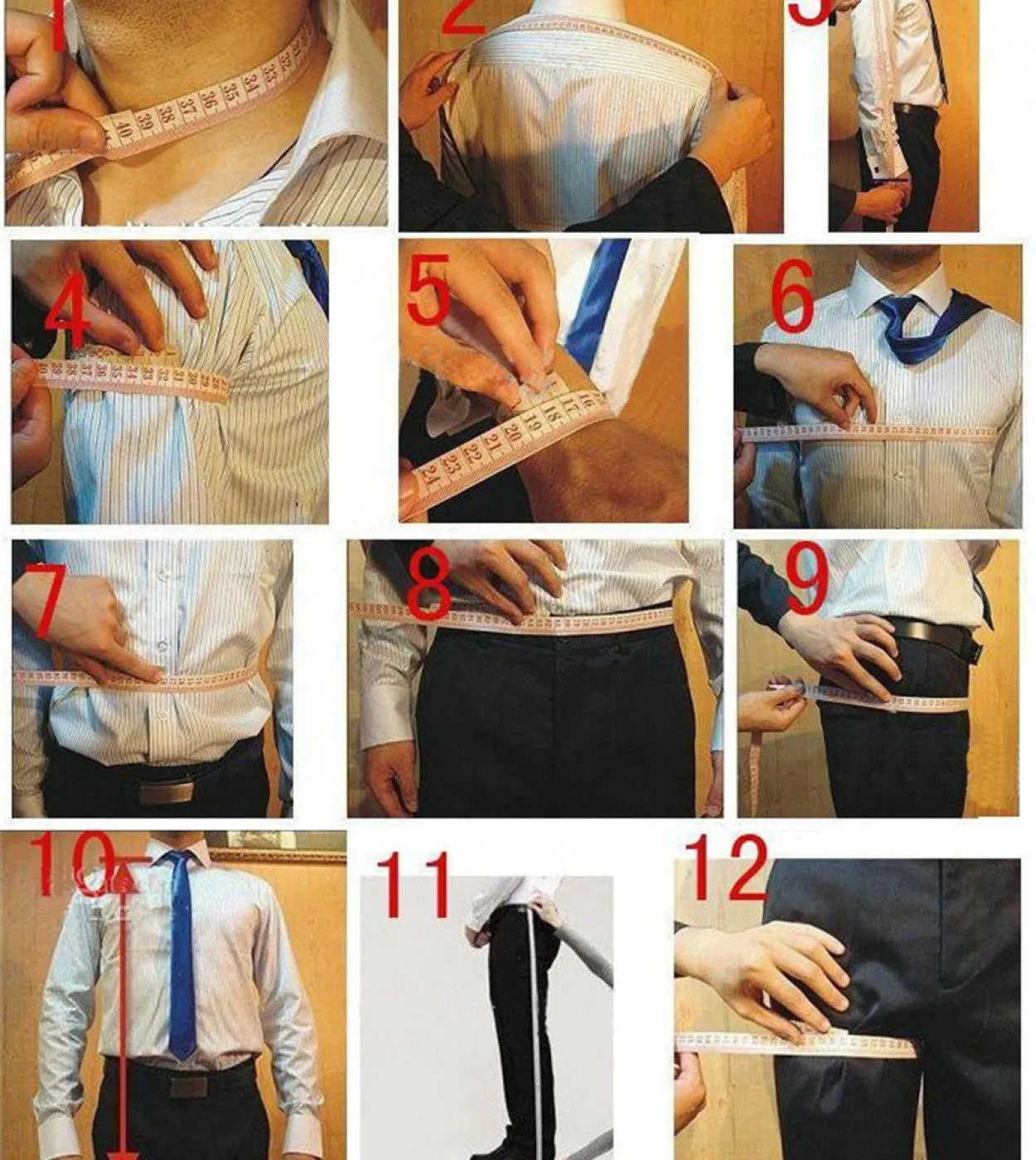 Abiti da giorno neri di moda per uomo Blazer da ufficio formale da uomo Smoking da sposo da sposa Set da 2 pezzi Giacca Terno Ma
