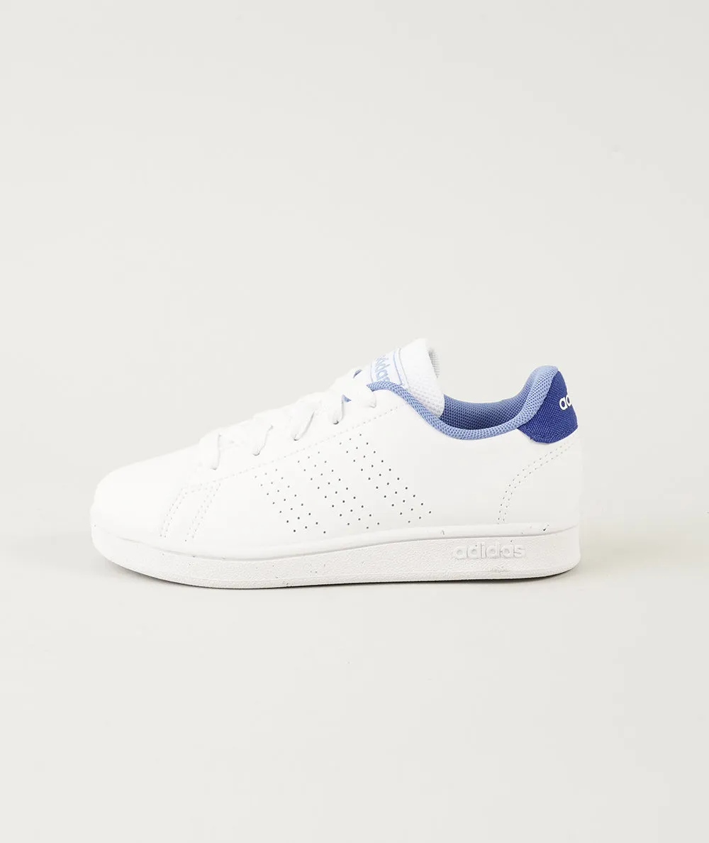 ADIDAS ADVANTAGE