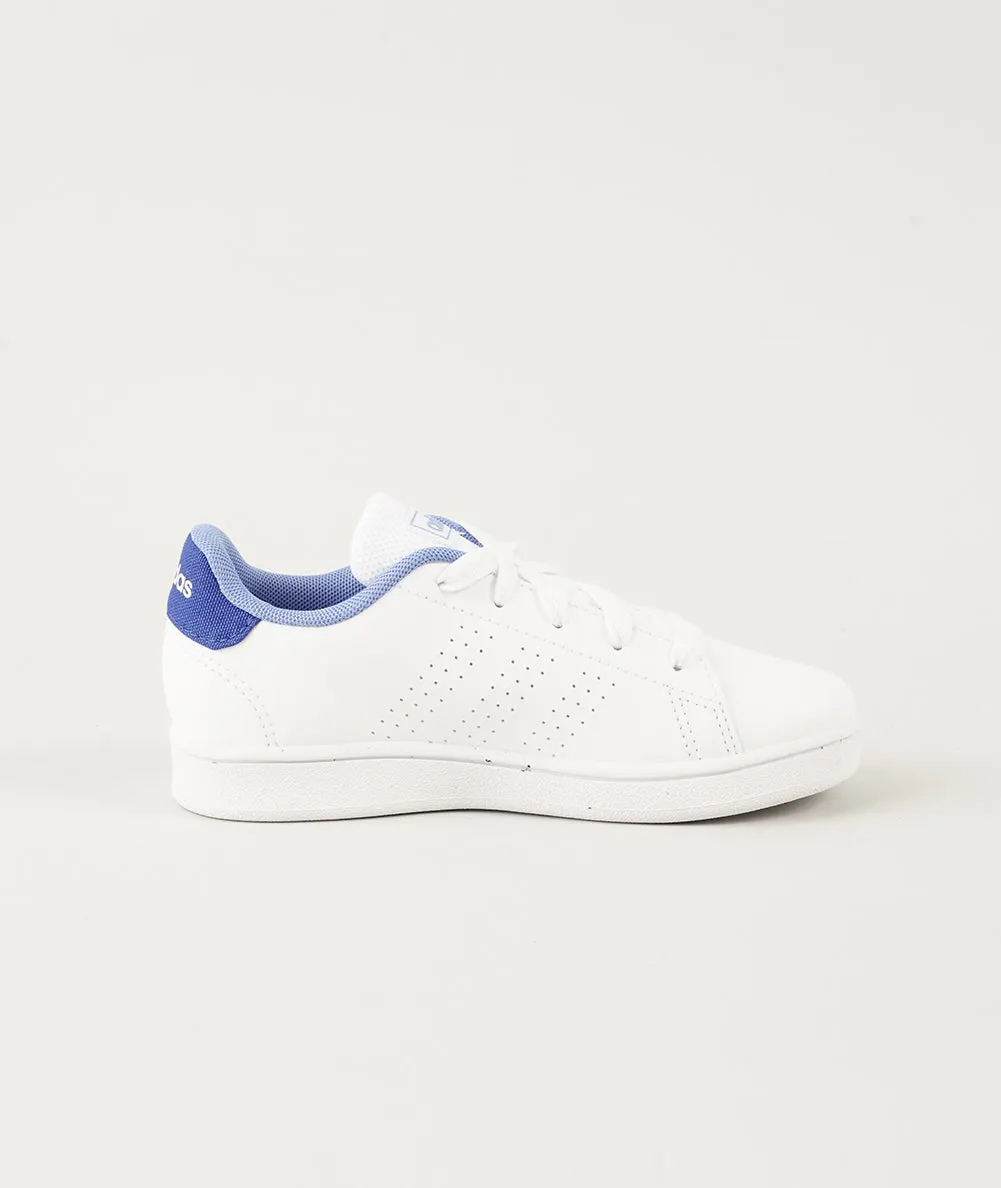 ADIDAS ADVANTAGE