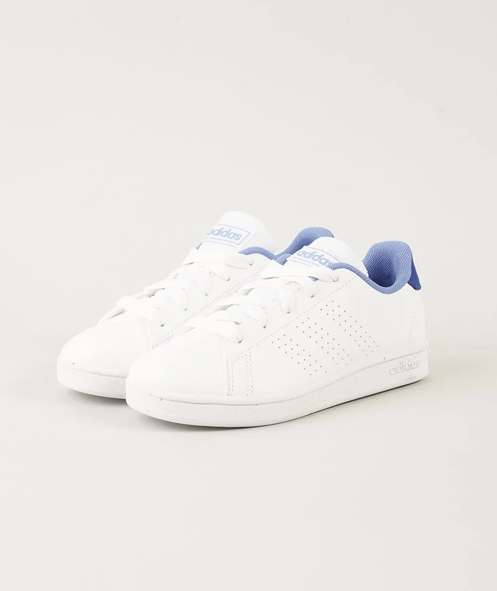 ADIDAS ADVANTAGE