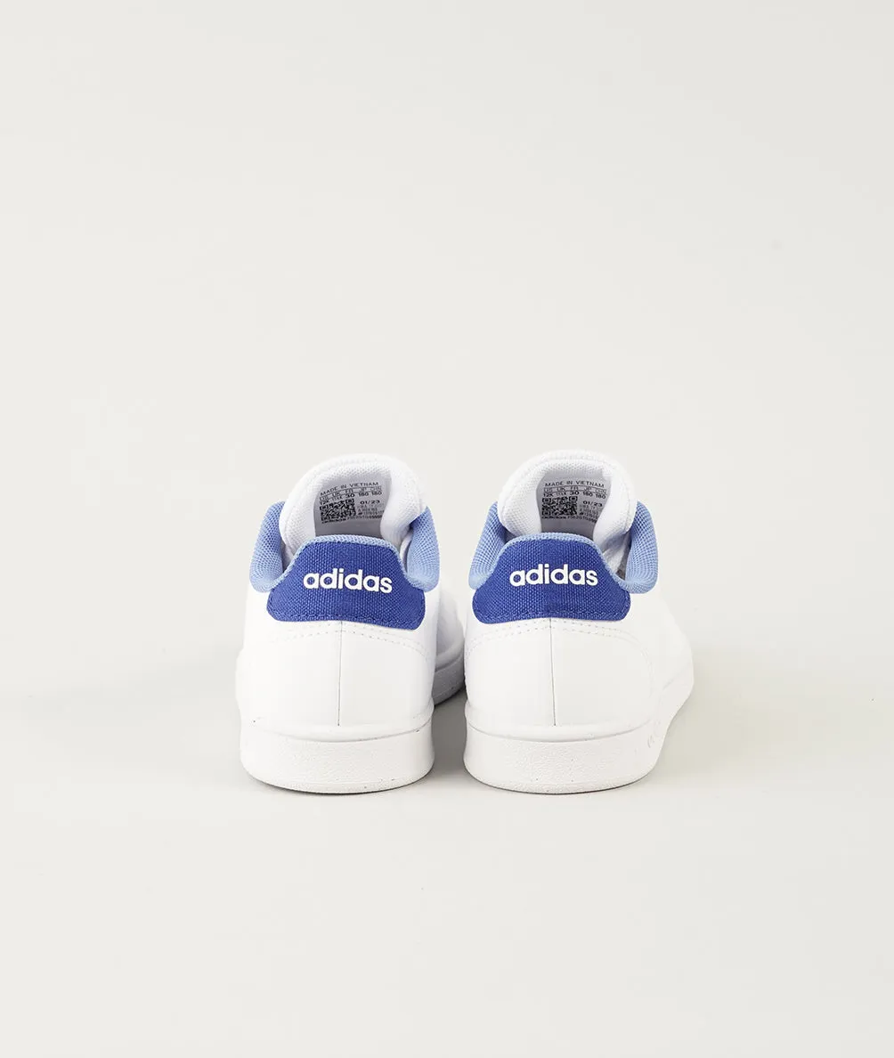 ADIDAS ADVANTAGE