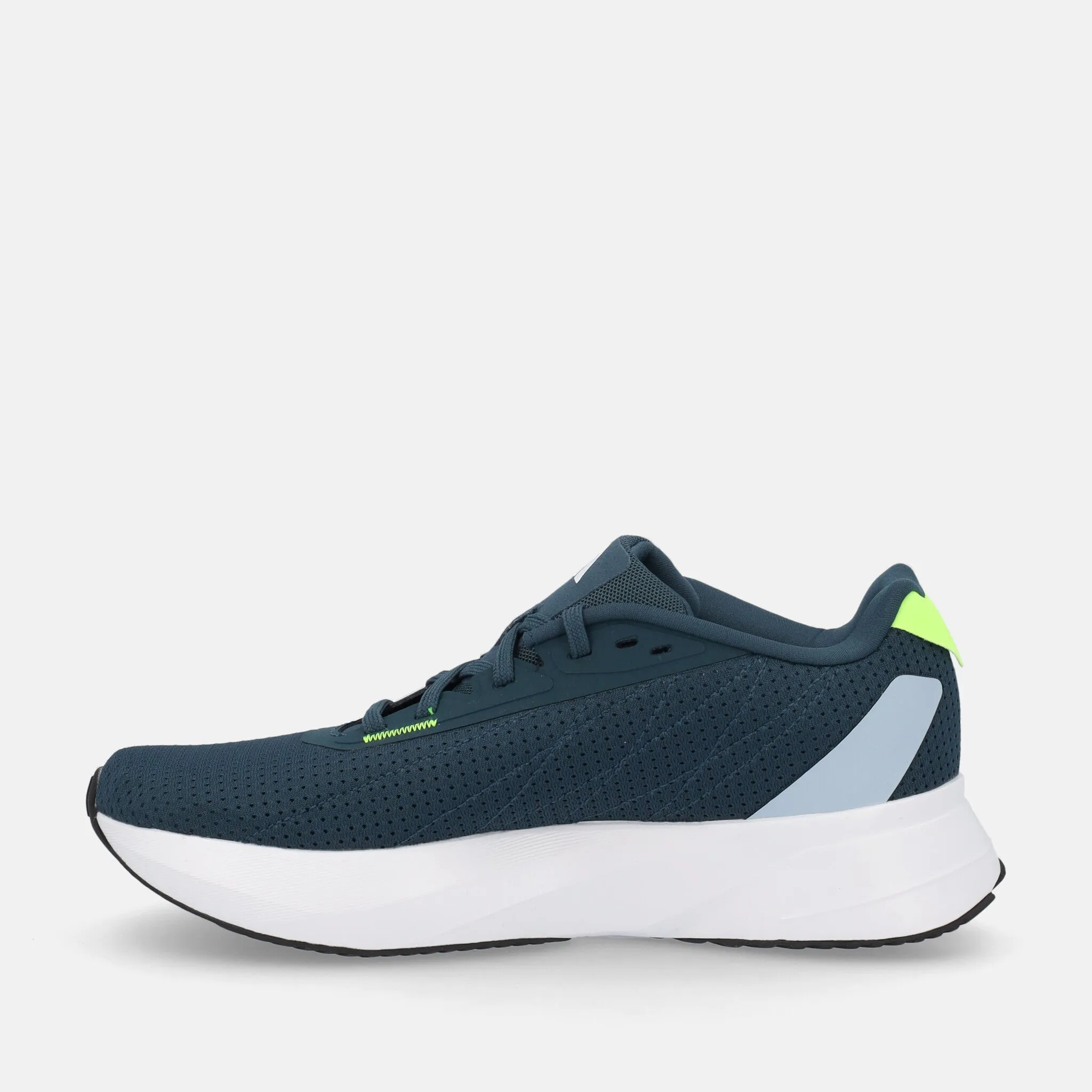 ADIDAS DURAMO SL M