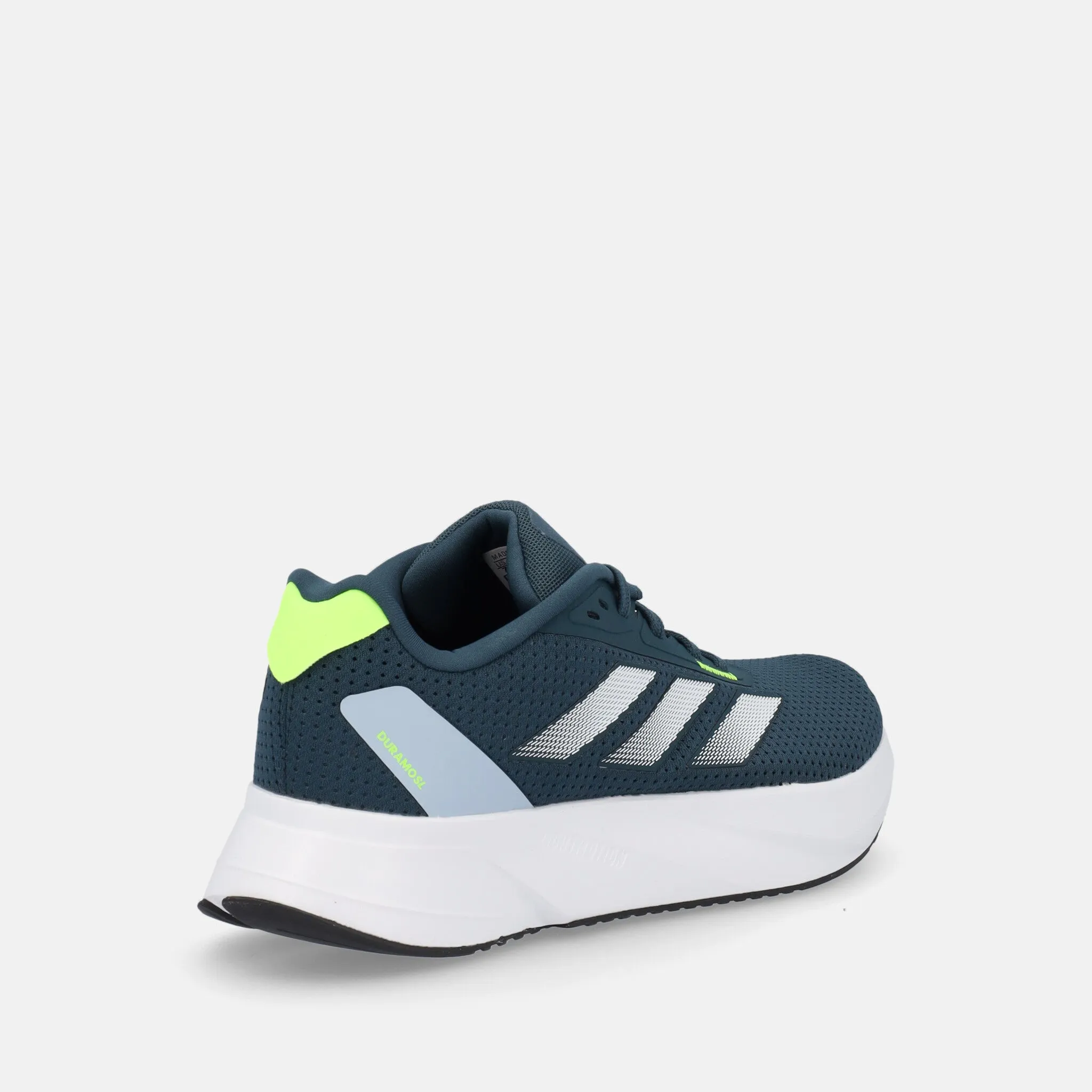 ADIDAS DURAMO SL M