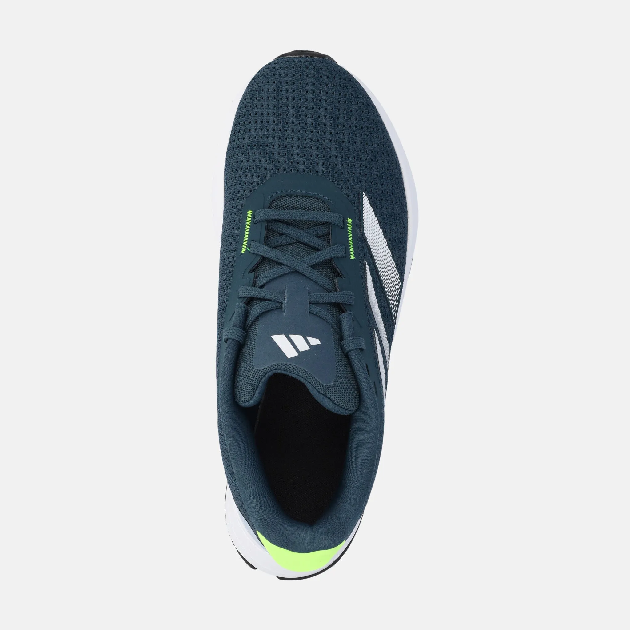 ADIDAS DURAMO SL M