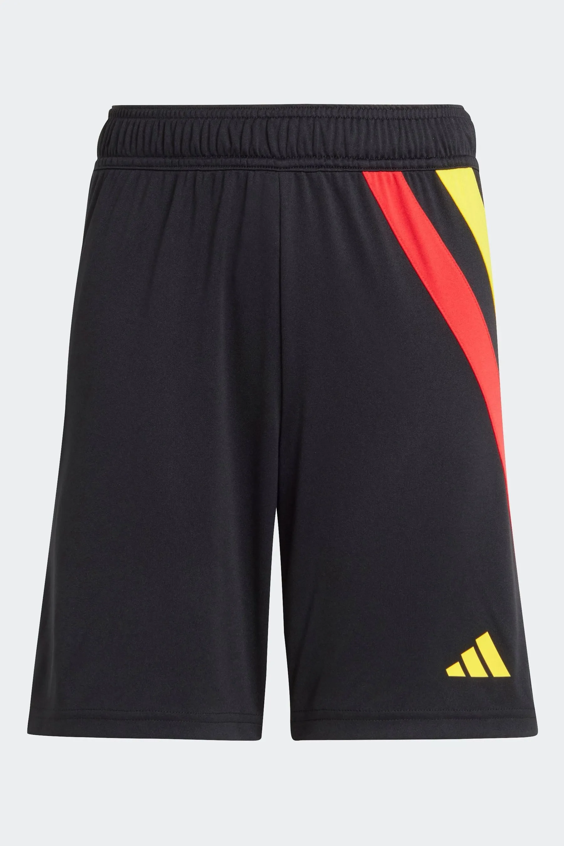 adidas Fortore 23 Football Shorts    