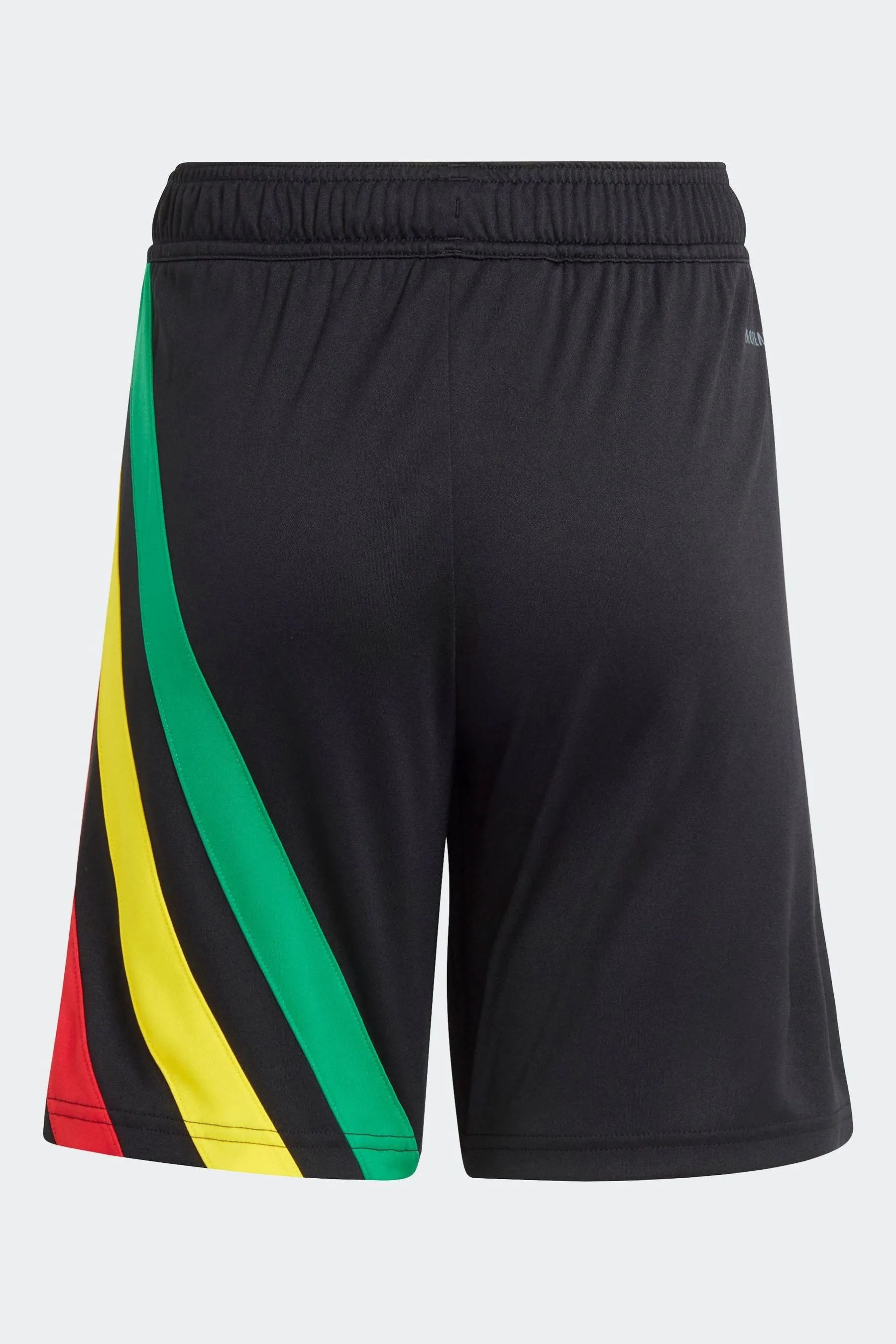 adidas Fortore 23 Football Shorts    