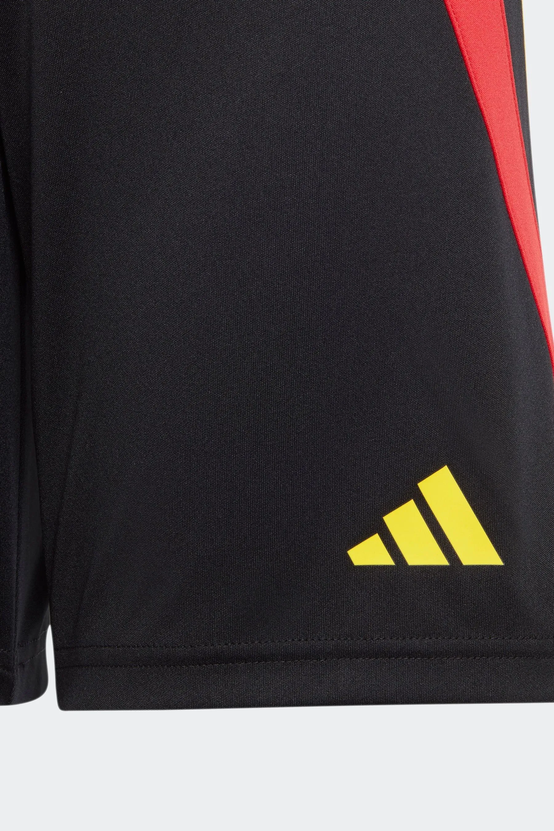 adidas Fortore 23 Football Shorts    