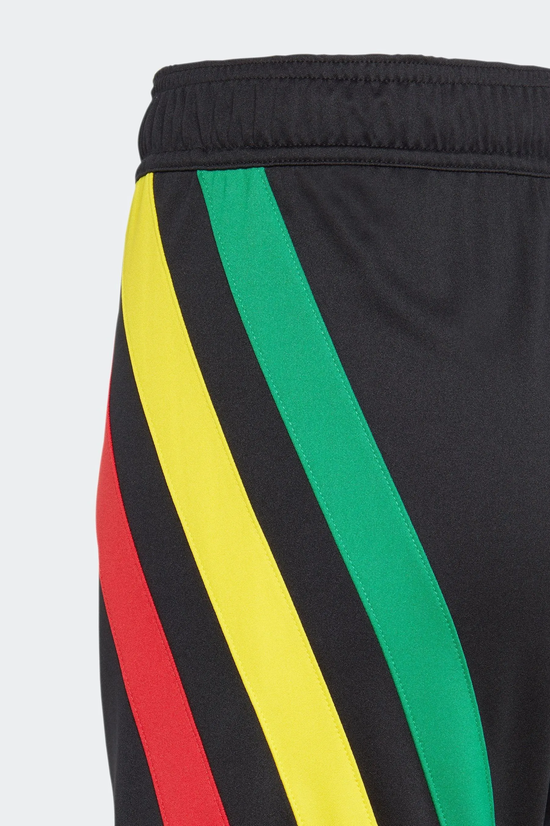 adidas Fortore 23 Football Shorts    