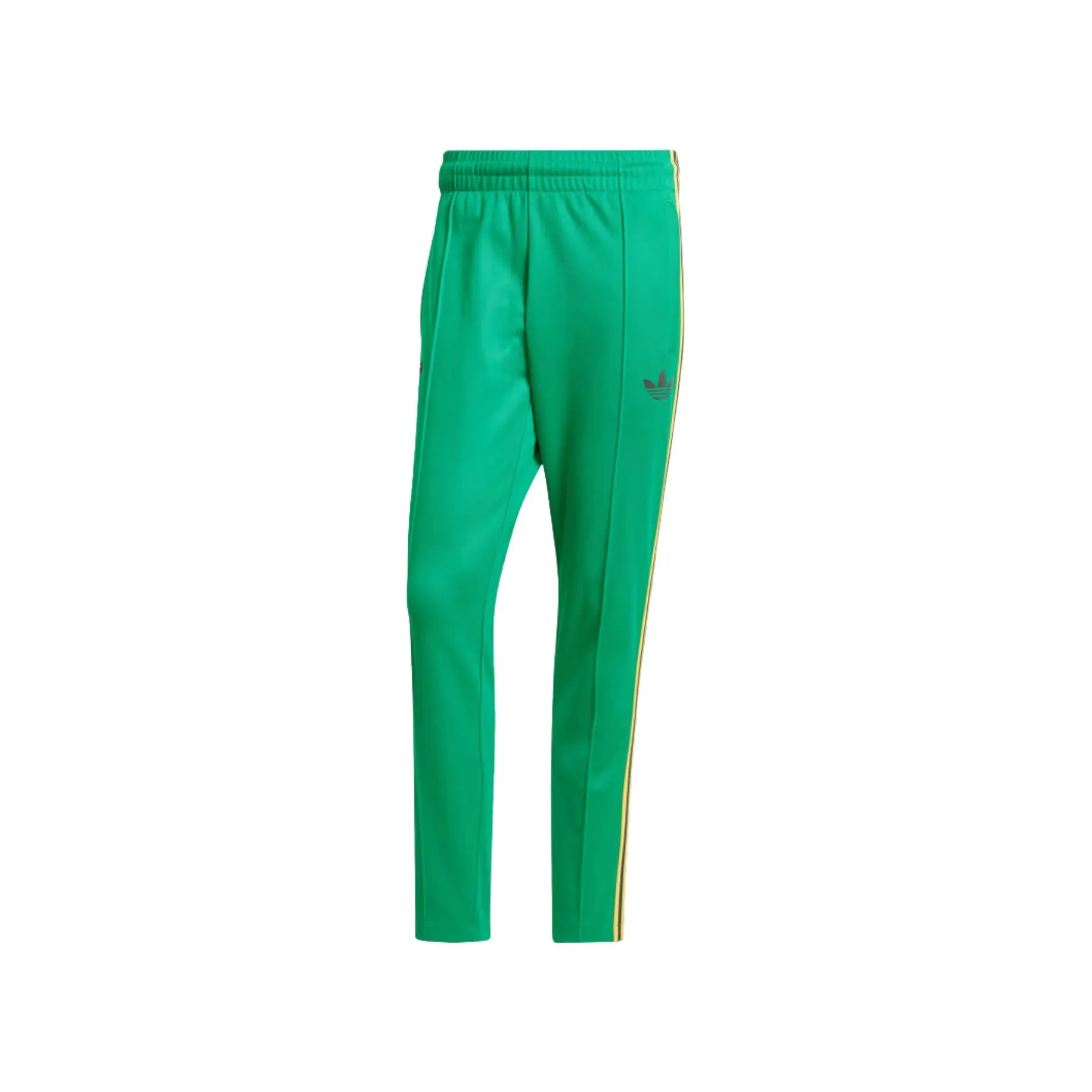 ADIDAS PANTALONE ALL. GIAMAICA