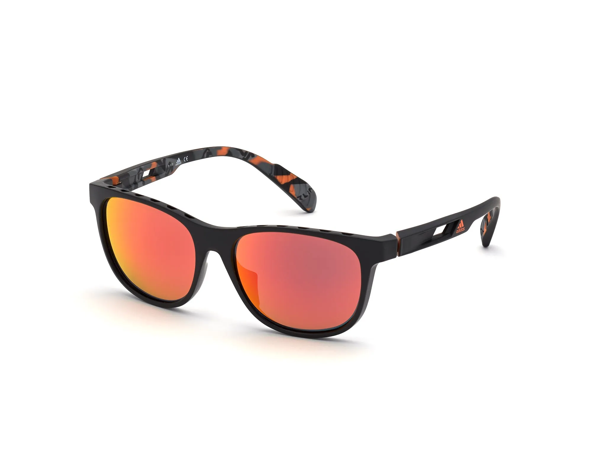   Adidas Sport SP0022 02G