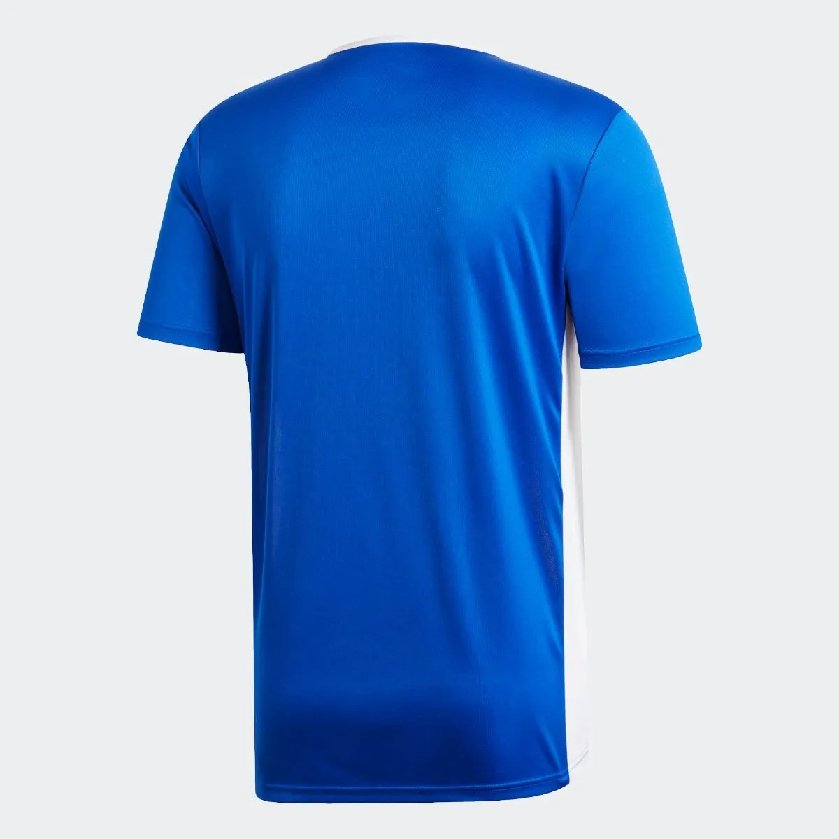 ADIDAS T-shirt entrada 3str