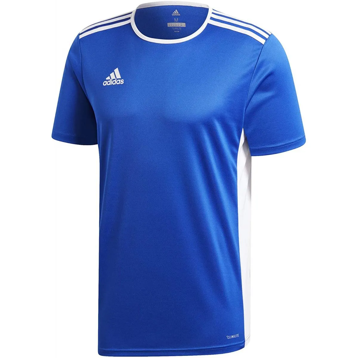 ADIDAS T-shirt entrada 3str