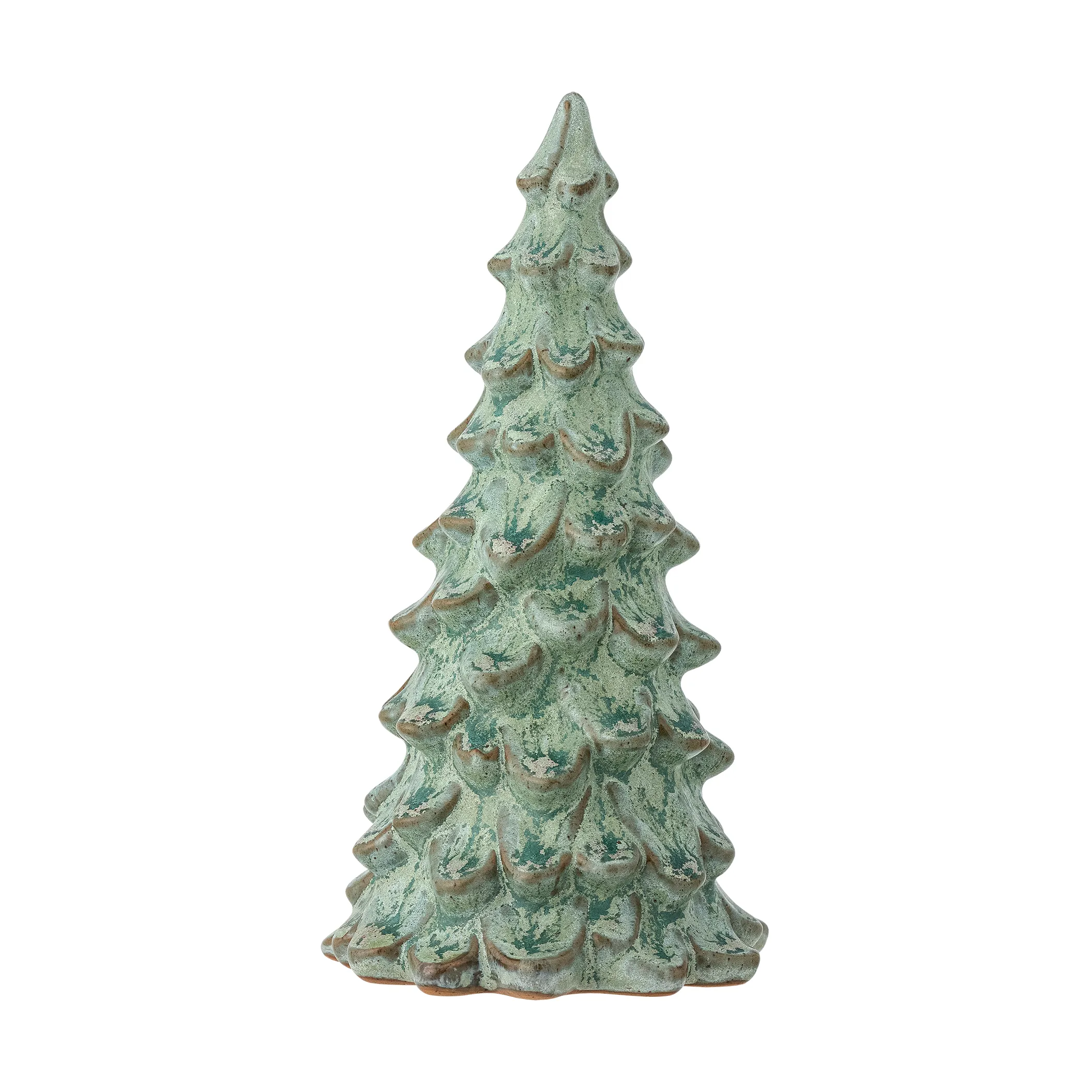 Albero decorativo Auden 19 cm.jn{font-size:18px}Verde