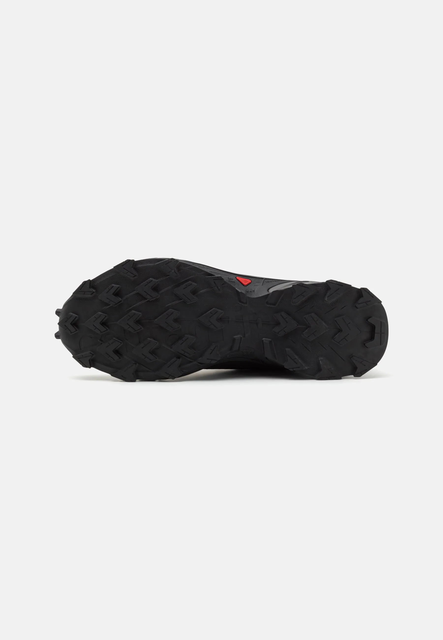 ALPHACROSS 5 GTX - Scarpe da trail running