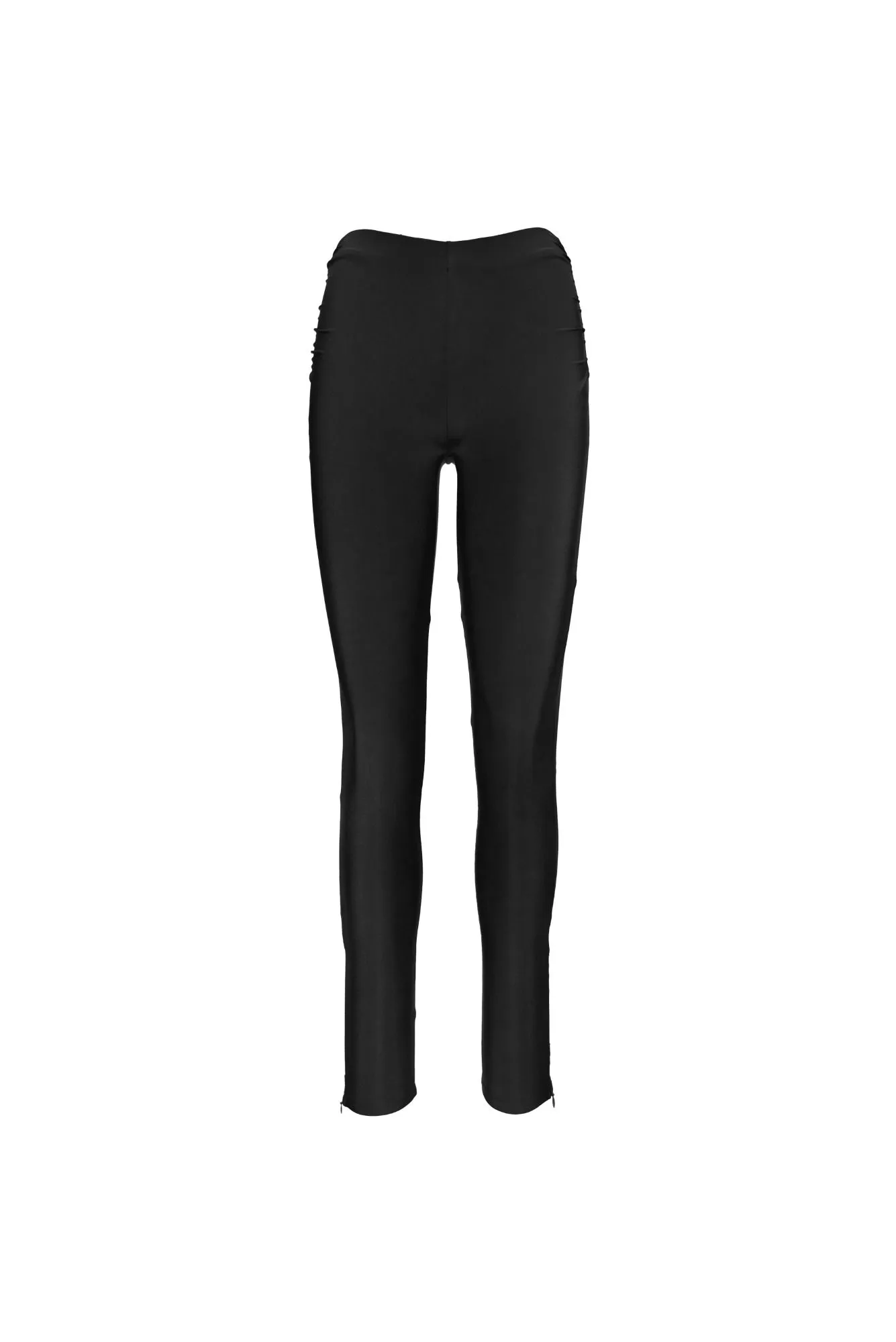 ANIYE BY Leggings Dian 00336