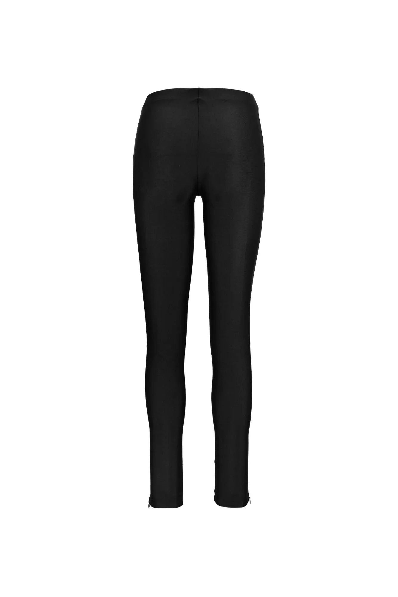 ANIYE BY Leggings Dian 00336
