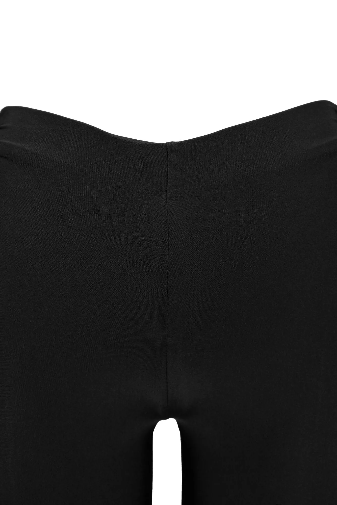 ANIYE BY Leggings Dian 00336