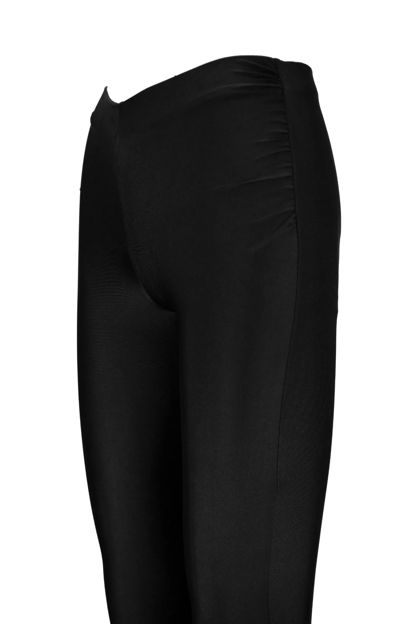 ANIYE BY Leggings Dian 00336