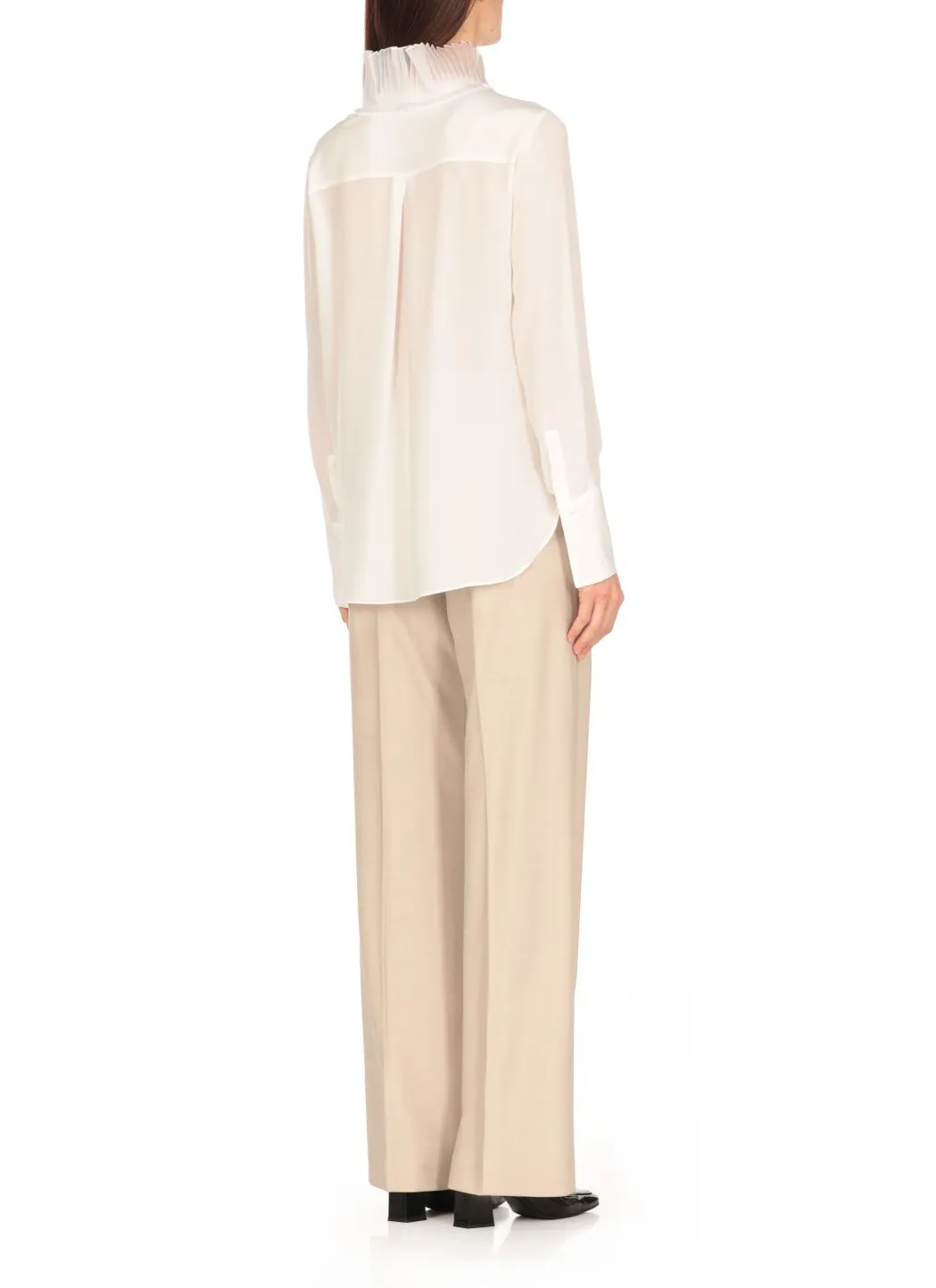  ANTONELLI Firenze Blusa Bormio 