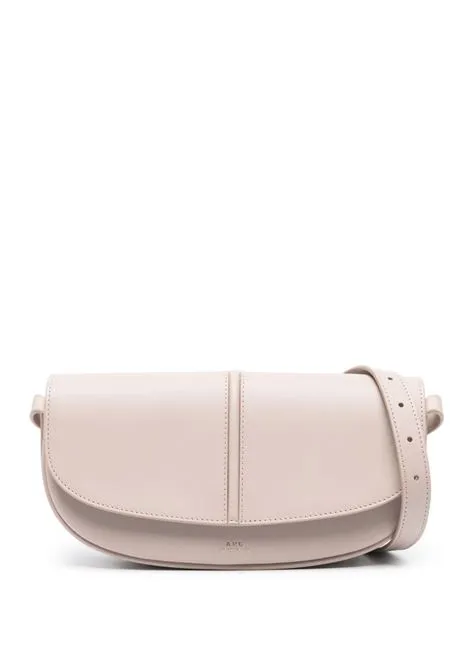 APC BORSA BETTY