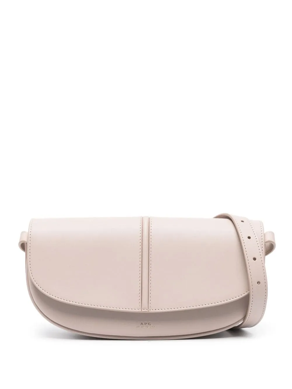 APC BORSA BETTY