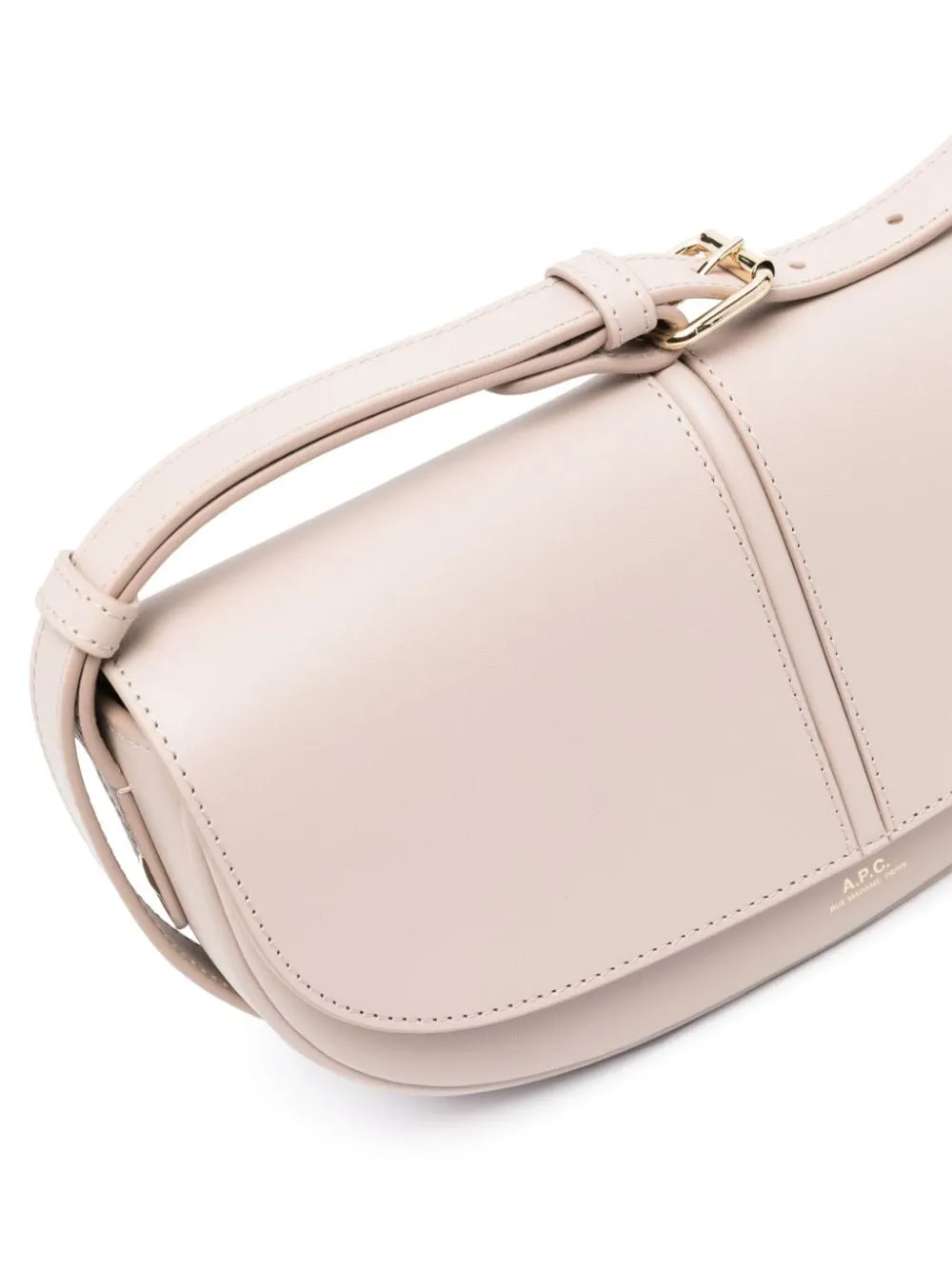 APC BORSA BETTY