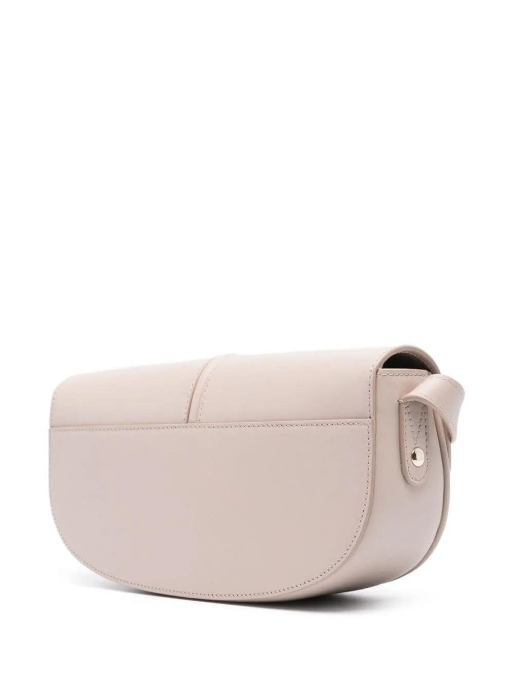 APC BORSA BETTY
