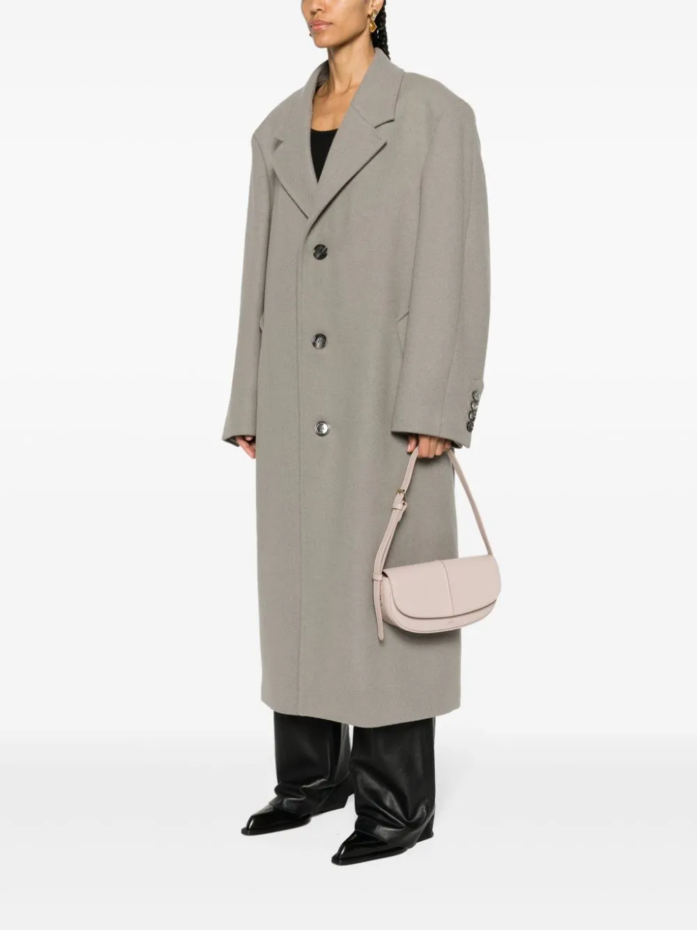 APC BORSA BETTY
