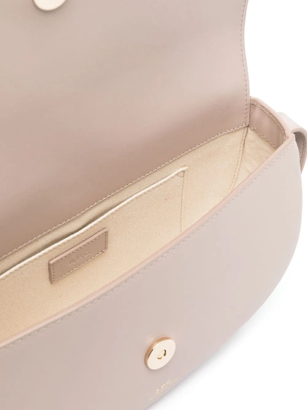 APC BORSA BETTY
