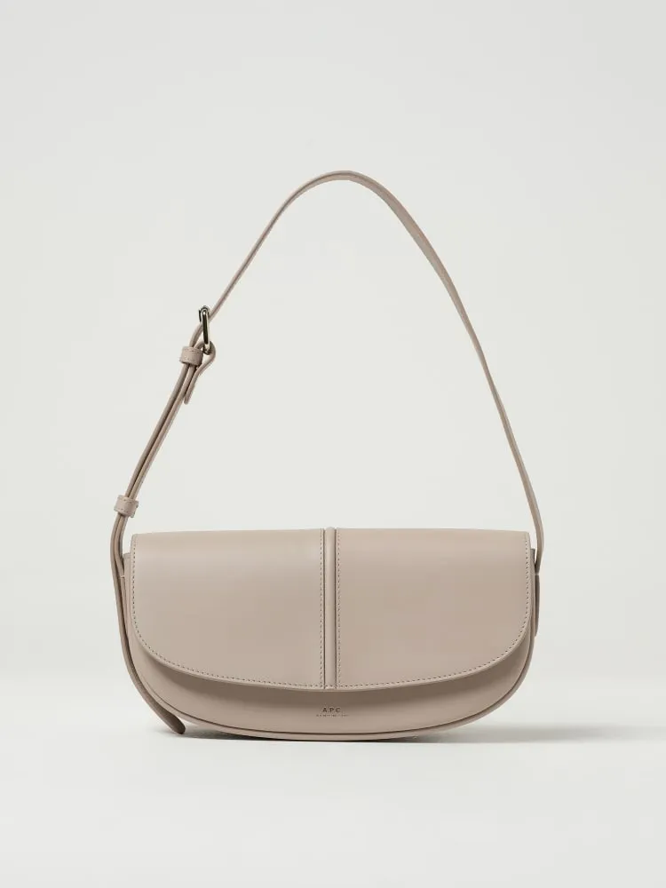 APC BORSA BETTY
