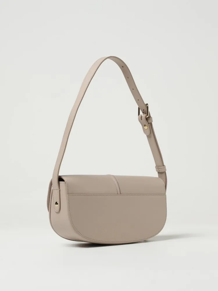 APC BORSA BETTY