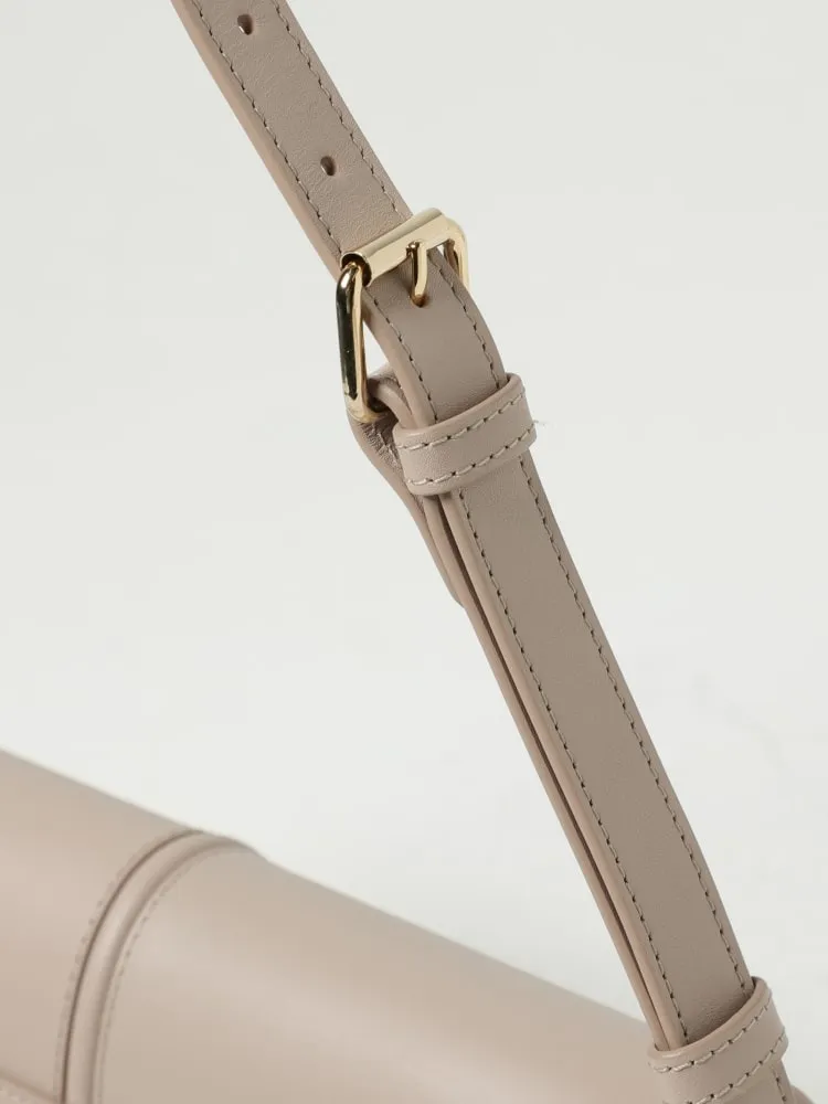 APC BORSA BETTY