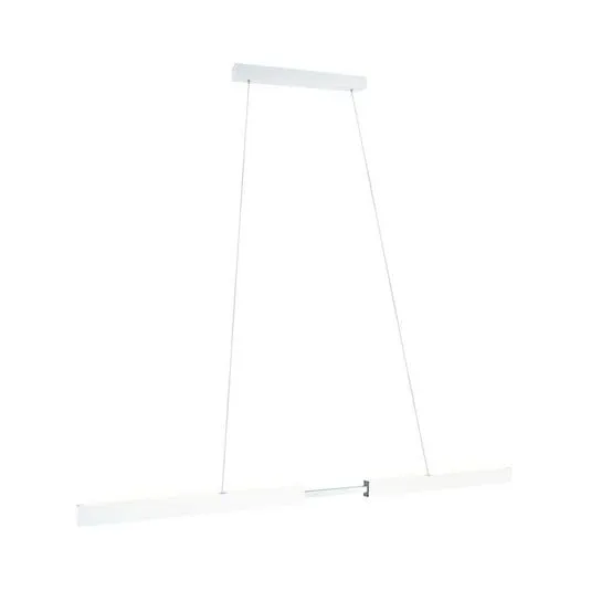 Aptare Lampada a Sospensione Zigbee Dim. Bianco - Paulmann | Acquista online